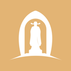 �Ͻ��appv1.0.2 ���°�