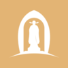 �Ͻ��appv1.0.2 ���°�