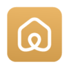 ��˼���ǻۼ�appv1.3.1(20221124_17) ���°�
