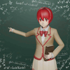 ����������ʦ��Anime HighSchool Teacher��v1.0.2 ���İ�