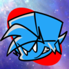 ����ҹ�ſ�Garcello����ģ��(FNF��:PIBBY Garcello)v0.2.7.1 ��׿��
