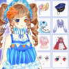 �ɿ�ż���v2.0.2 ��׿��