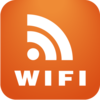 ��������appv1.0.0 ��׿��