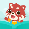 һĶ�Ķ�appv2.6.8 ��׿��