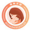 ����ѧ԰appv1.0.1 ��׿��