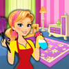 ��������(HouseCleaning)v1.0.1 ��׿��