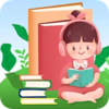 �ȱ�������appv1.0.0 ��׿��