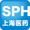 ��԰������ƽ̨appv1.6 ��׿��