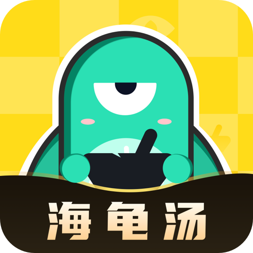 ����������appv2.0.5 ��׿��