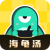����������appv2.0.5 ��׿��