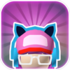 αװ�̿�(Disguise n Assassin)v1.0.0 ��׿��