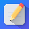Huion Notev2.1.5 �ٷ���