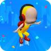 ��������ܿ�(Air Kicker)v1.0.1 ��׿��