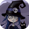 ��ʥ�������ռ�(HalloWeenBubble)v1.0.6 ��׿��