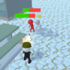 ���������(HeroShooter)v0.1 ��׿��
