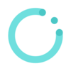 ȫ�޺ǻ�appv1.1.3 ��׿��