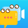 ¼��ר��app����v1.0.6 ���°�