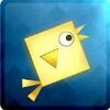 ���η�����(SquareBird)v1.1.0 ���°�