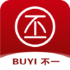 ����appv1.0.1 ��׿��