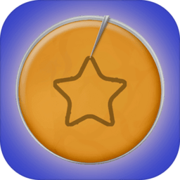 �Ǳ��ٿ���v1.1 ��׿��