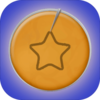 �Ǳ��ٿ���v1.1 ��׿��