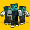 ���Ƕ��ǽ�ʬAll of us are Craft Zombiev1.0.1 ��׿��