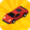 �һ���������Merge Car Racer��v2.9.0 ��׿��
