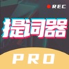 �����ڲ������app����v1.1 ��׿��