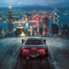 ����ģ���������(Car Simulator Skyline)v1 ��׿��