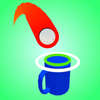 ��Ծ������(Jumping Ball)v1.0 ��׿��