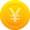˭�Ǿ�Ӯ�Һ����v1.0.3 ���°�