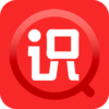 ʶ�û�appv0.0.9 ���°�