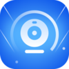 �����ֻ������ܼ�appv1.0.220318.2285 ��׿��