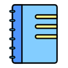 С��ȸ�ʼ�appv1.1.3.5 ��׿��