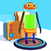�����������(recharge��em all)v1.1 ���°�