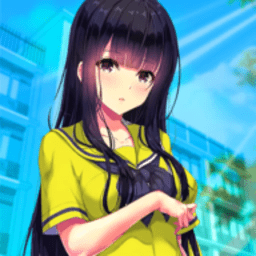 yumi����Ů������3d(Yumi High School Girl Life 3D)v1.0 ��׿��