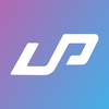 Unitree Pump appv1.0.0 ��׿��