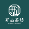 ���Ĳ跻��appv210 ��׿��