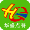 ��ʢ���appv1.0.5 ���°�