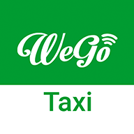 WeGO Taxiv0.38.02-SUNDOG ׿
