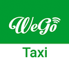 WeGO Taxi����v0.38.02-SUNDOG ��׿��