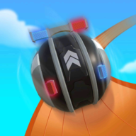 �ܸ�����v0.1 ��Ѱ�