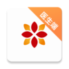 ��ʯ�������ܼ�appv1.1.0 ��׿��