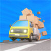 �������(BoxTruckP1)v0.1 ��׿��