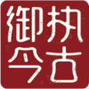 ִ������appv1.6.1 ��׿��