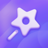 ������������appv1.0.0 ��׿��