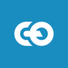 invygoapp����v3.0.0 ��׿��