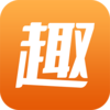 Ȥ�ÿ�appv1.0.0 ��׿��