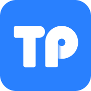 tpǮ���ֻ���(TokenPocket)����
