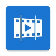 ��Ƶ�ָ���app��׿��v1.0.10.00 ���°�